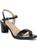 color black smooth 0