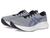 color Gravel/Dark Cobalt 1
