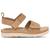 color Sand/Sand 0