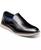 color Black Multi 0