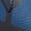 color Ensign Blue/ Navy Blue 0