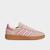 color JI0454-680/Wonder Quartz/Footwear White/Rose Tone 4
