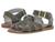 color Olive 1