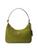 color GREEN 5