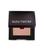 color Cognac 0