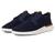 color Navy 2