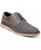 color Gray Multi 0