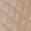 color Taupe 1