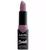 color Violet Smoke (pastel grey purple) 6