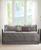 color Dark Gray 8