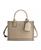 color Dark beige 0