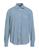 color Light blue 0