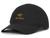 color 24K Black 0