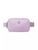color PURPLE 2