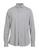 color Grey 0