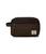 color Brown Slate/Delicioso 5