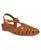 color Sienna 4