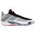 color White/Red/Black 0