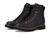 color Classic Black 0