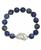color Sodalite 7