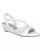 color White 0