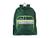 color Camp Green 1