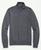color Grey Heather 4