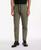 color Olive 2