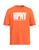 color Orange 2