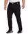 color Black/blac 0