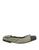 color Sage green 1