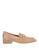 color Beige 1