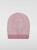 color PINK 1