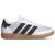 color White/Black 11