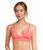 color Courageous Coral 1