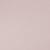 color 8WH MINK 0