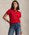 color Red 14