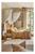 color Sandy Beige 7