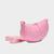 color HQ4370-699/Elemental Pink/Elemental Pink/Matte Silver 3
