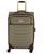 color Olive Houndstooth 0