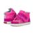 color Hot Pink 0