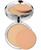 color 18 Stay Cream 7