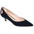 color navy 2