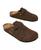 color Brown 0