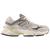 color Grey/White 20
