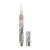 color Stylo 4W 4