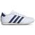 color White/Victory Blue 3