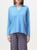 color BLUE 0