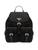 color BLACK 1