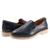color Navy 1